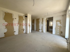 ������� 3-����� | Imot.bg � ����� ������ 3