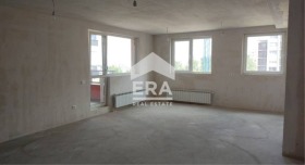 3 bedroom Lagera, Sofia 1