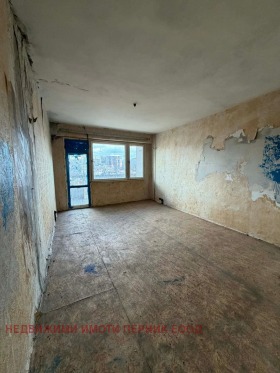 ������� 4-����� | Imot.bg � ����� ������ 16