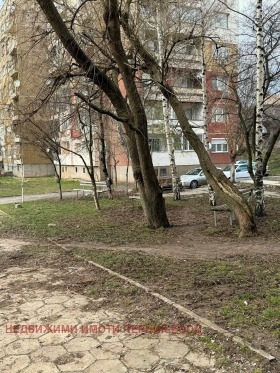 ������� 4-����� | Imot.bg � ����� ������ 4