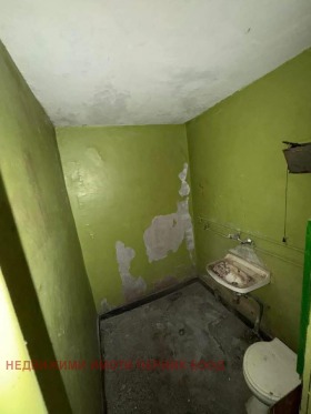 ������� 4-����� | Imot.bg � ����� ������ 10