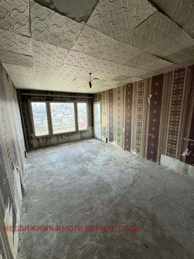 ������� 4-����� | Imot.bg � ����� ������ 7