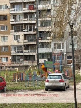 ������� 4-����� | Imot.bg � ����� ������ 2