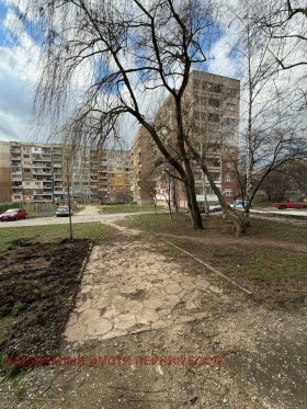 ������� 4-����� | Imot.bg � ����� ������ 3