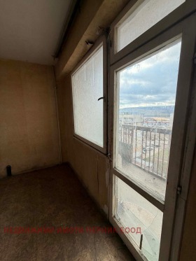 ������� 4-����� | Imot.bg � ����� ������ 12