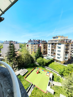 ������� ���������� | Imot.bg � ����� ������ 15