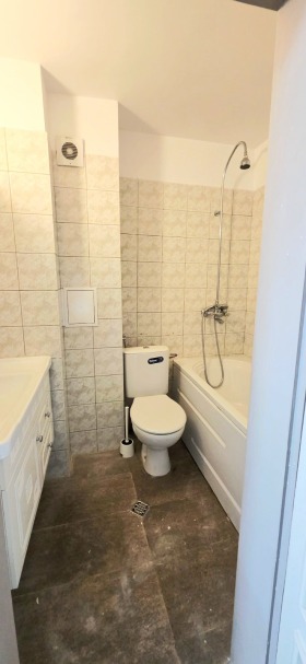 ������� ���������� | Imot.bg � ����� ������ 9