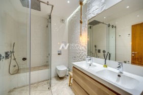 ������� ���������� | Imot.bg � ����� ������ 13