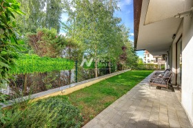 ������� ���������� | Imot.bg � ����� ������ 15