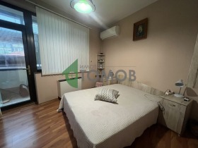   | Imot.bg    6