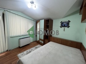   | Imot.bg    12