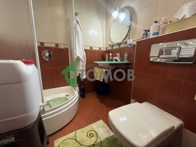   | Imot.bg    8