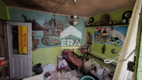 ������� ���� | Imot.bg � ����� ������ 6