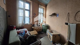 ������� ���� | Imot.bg � ����� ������ 7