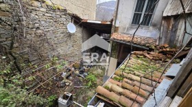 ������� ���� | Imot.bg � ����� ������ 2