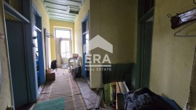 ������� ���� | Imot.bg � ����� ������ 8