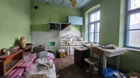 ������� ���� | Imot.bg � ����� ������ 5