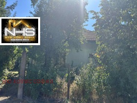 ������� ���� | Imot.bg � ����� ������ 13