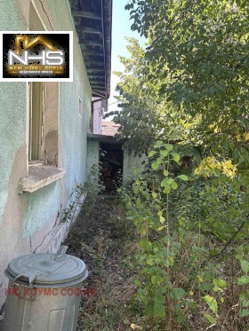 ������� ���� | Imot.bg � ����� ������ 12
