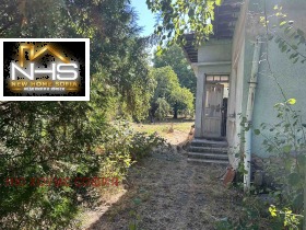 ������� ���� | Imot.bg � ����� ������ 15