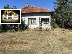 ������� ���� | Imot.bg � ����� ������ 4