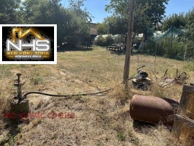 ������� ���� | Imot.bg � ����� ������ 16