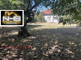 ������� ���� | Imot.bg � ����� ������ 7