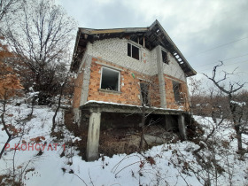 Villa Byaga, region Pazardzhik 3