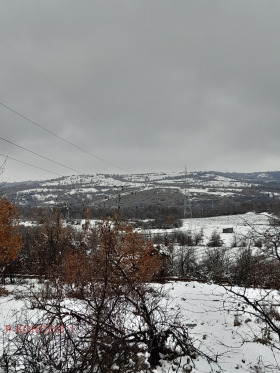 Villa Bjaga, region Pazardzhik 9