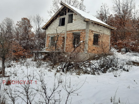 Villa Byaga, region Pazardzhik 8