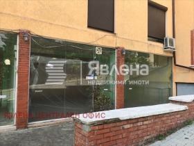 ������� ������� | Imot.bg � ����� ������ 2