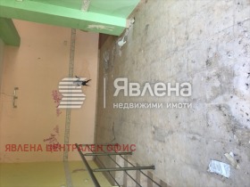 ������� ������� | Imot.bg � ����� ������ 6