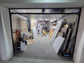 ������� ����� | Imot.bg � ����� ������ 3