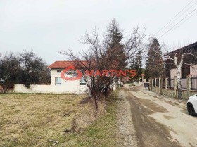 Продажба на имоти в с. Плана, град София - изображение 15 