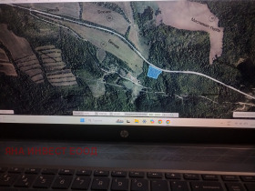 ����� ������� ������,�. ��������, ������ ������ �������