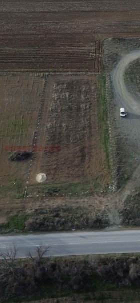 ����� ������� ������,���� ����� ������, �������� - ������