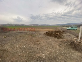 ����� ������� ������,���� ����� ������, �������� - ������>