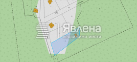 ������� ������ | Imot.bg � ����� ������ 3