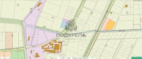 ������� ���������� ���� | Imot.bg � ����� ������ 9