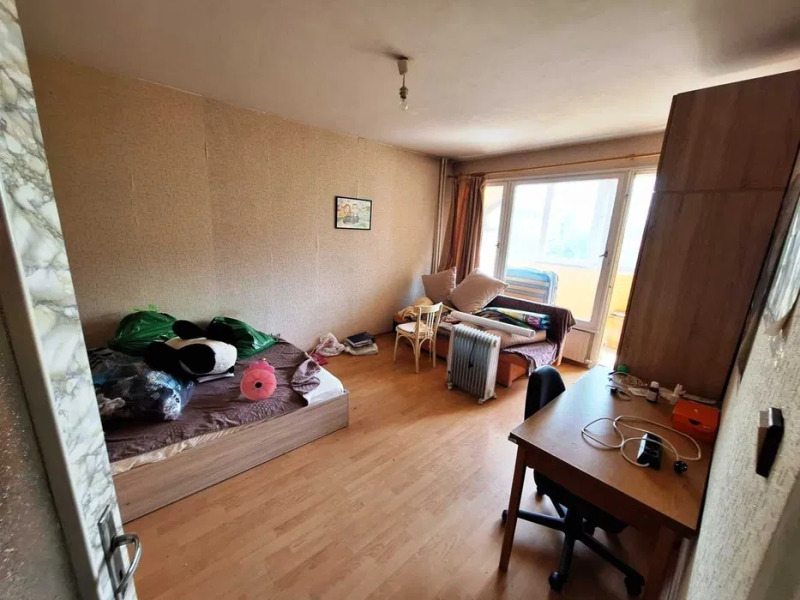 Satılık  Stüdyo Sofia , Obelya 2 , 45 metrekare | 97741389 - görüntü [3]