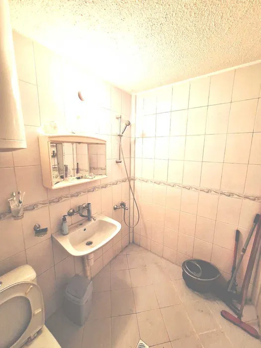Satılık  Stüdyo Sofia , Obelya 2 , 45 metrekare | 97741389 - görüntü [5]