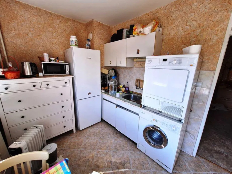 Satılık  Stüdyo Sofia , Obelya 2 , 45 metrekare | 97741389 - görüntü [2]
