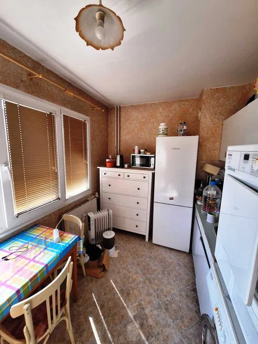 Satılık  Stüdyo Sofia , Obelya 2 , 45 metrekare | 97741389