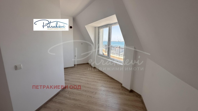 Продава  1-стаен област Бургас , гр. Свети Влас , 57 кв.м | 89279337 - изображение [5]