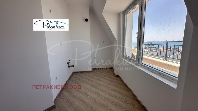 Продава  1-стаен област Бургас , гр. Свети Влас , 57 кв.м | 89279337 - изображение [4]