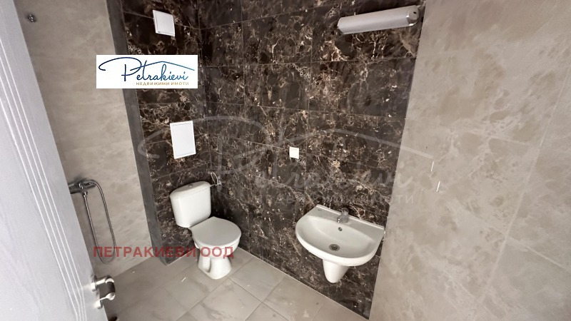 Продава  1-стаен област Бургас , гр. Свети Влас , 57 кв.м | 89279337 - изображение [9]