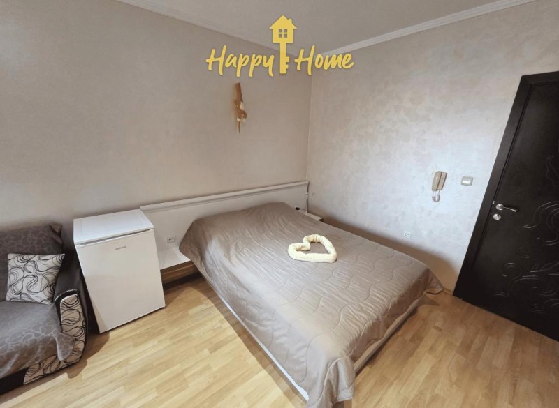 Продается  Студия область Бургас , к.к. Слънчев бряг , 34 кв.м | 72385725 - изображение [6]