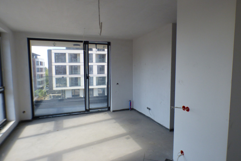 En venta  1 dormitorio Sofia , Krastova vada , 68 metros cuadrados | 26624976 - imagen [6]