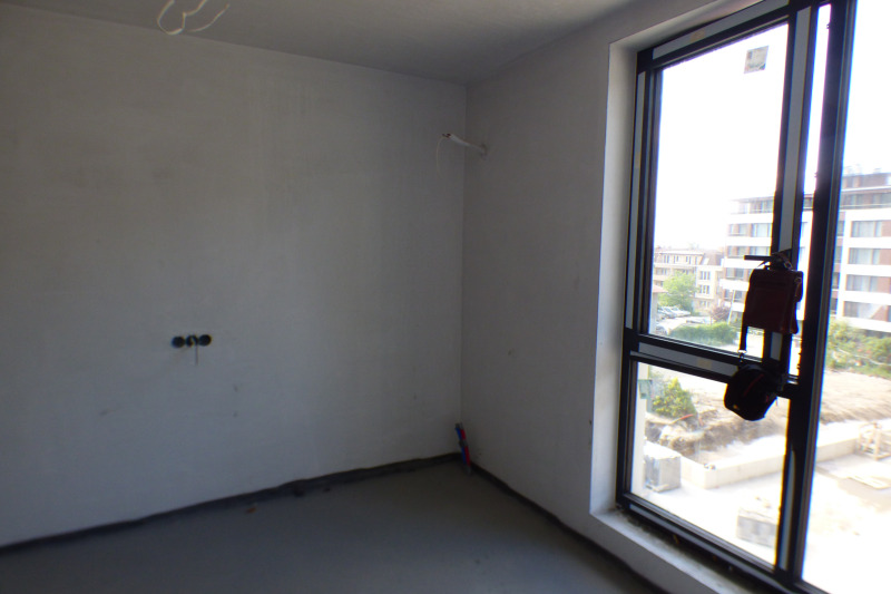 En venta  1 dormitorio Sofia , Krastova vada , 68 metros cuadrados | 26624976 - imagen [13]