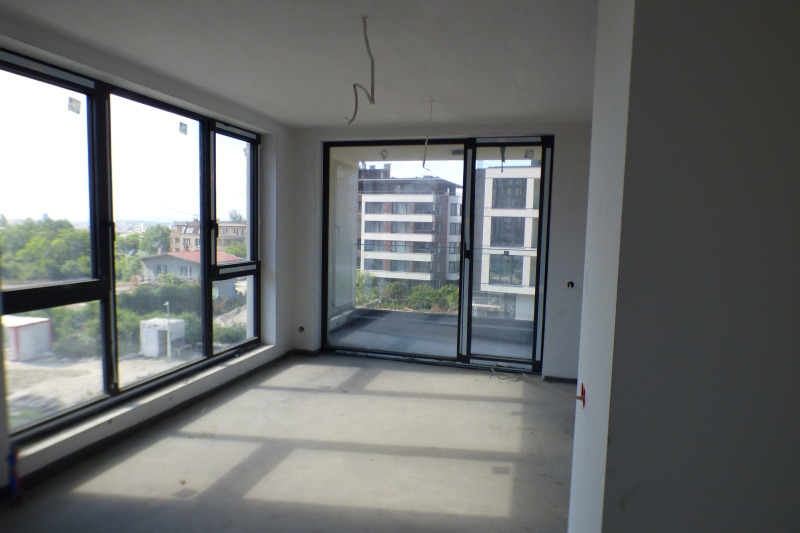 En venta  1 dormitorio Sofia , Krastova vada , 68 metros cuadrados | 26624976 - imagen [8]